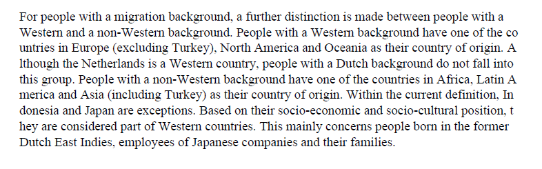 Giulio Mattioli tweet media