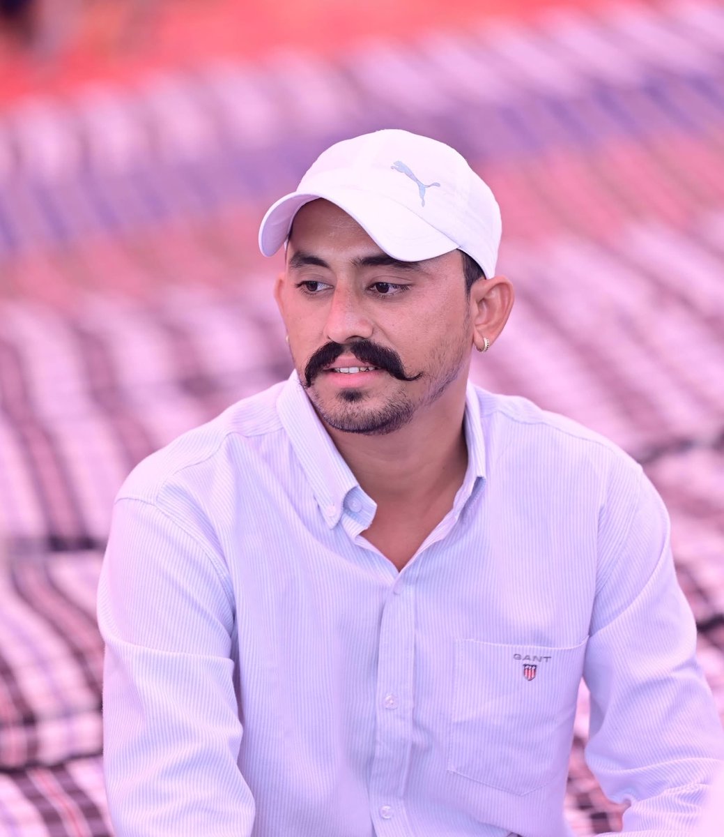 Tweet media one