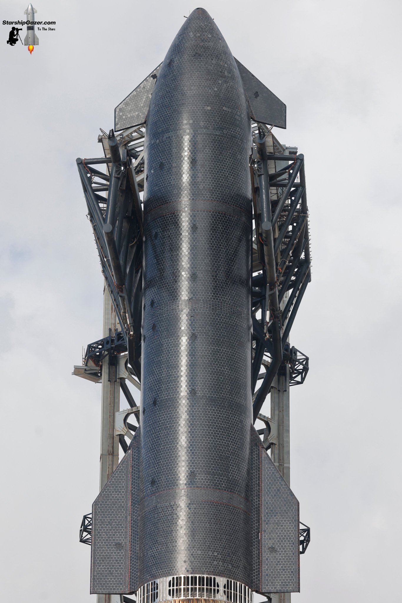 希少 I.W.G ROCKET SHIP シルバー STRANGECO 希少 I.W.G ROCKET SHIP シルバー STRANGECO - メルカリ