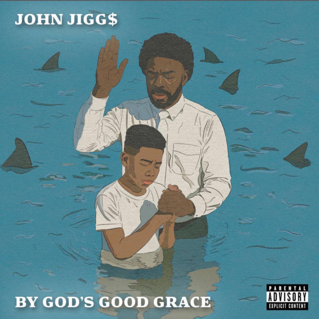 Chris Green tweet media