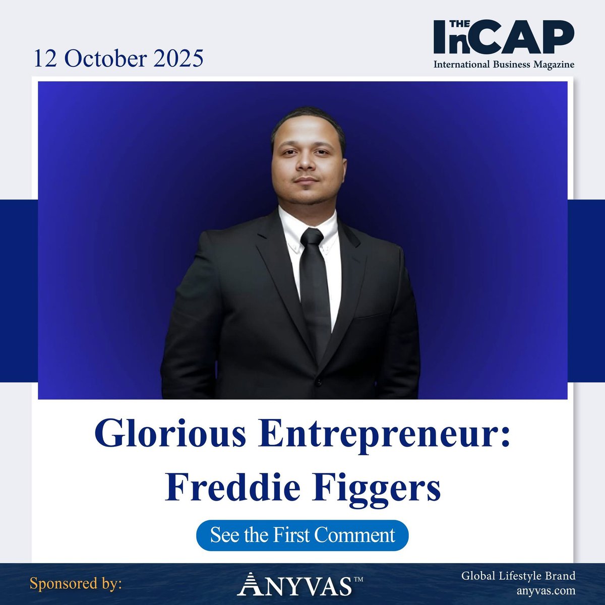 Figgers Wireless tweet media