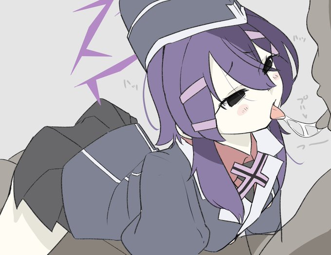 おっさん描いてたら気分悪くなってきた 