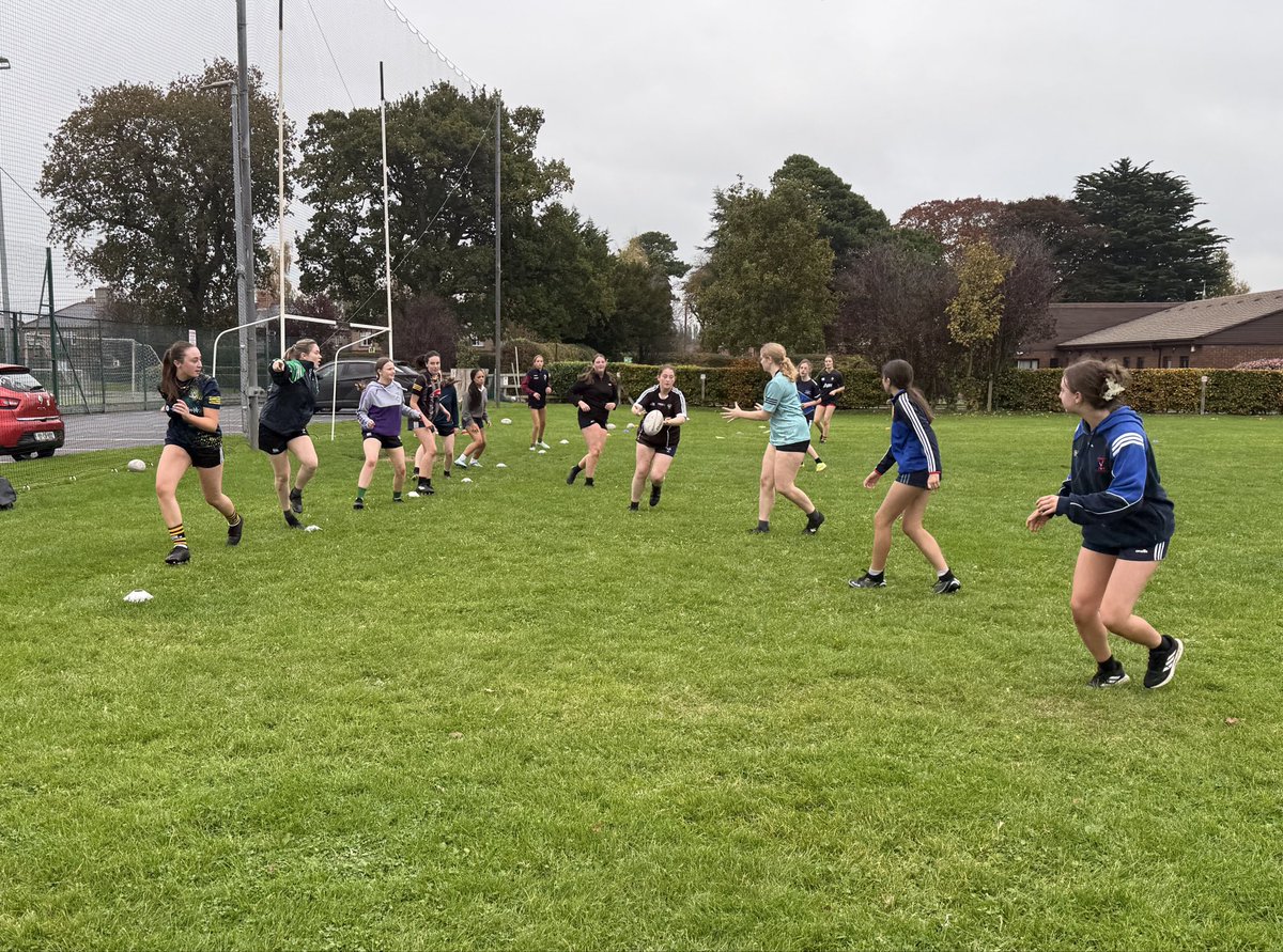 noel devlin tweet media