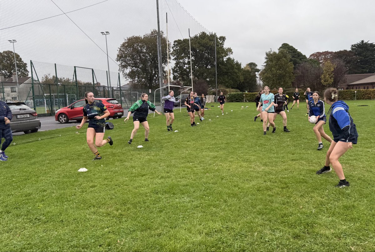 noel devlin tweet media