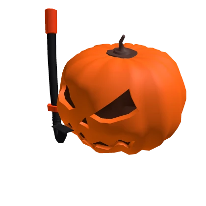 UgcNoticias_'s tweet image. Nuevo Próximo UGC De Find-the-Seasouls Que llegara muy pronto.
➤roblox.com/es/games/97513…
➤roblox.com/es/catalog/755…
➤roblox.com/es/catalog/128…
➤roblox.com/es/catalog/132…
➤roblox.com/es/catalog/886…
#Roblox #RobloxDev #RobloxEvents