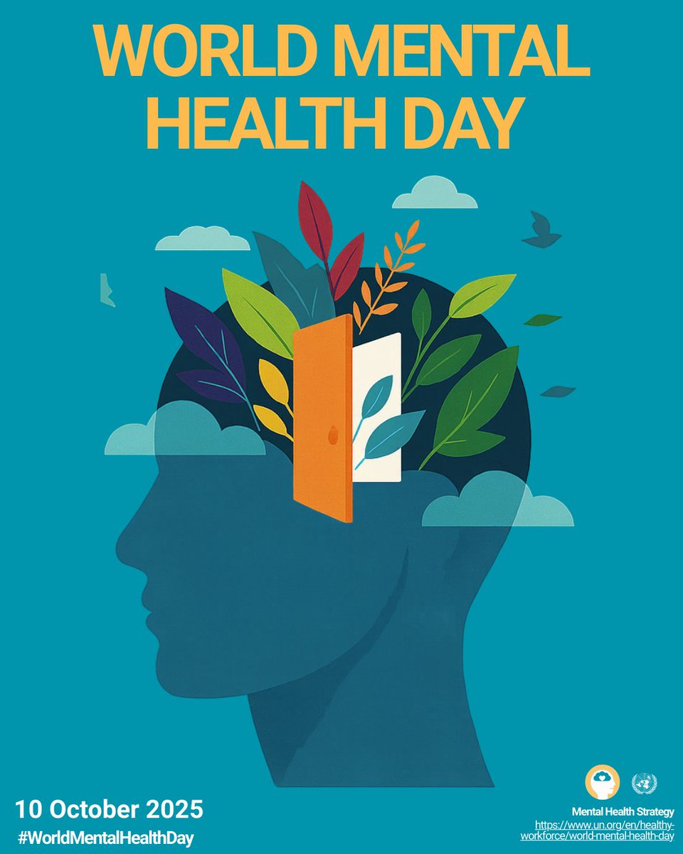 UNACTO 🇺🇳 tweet media