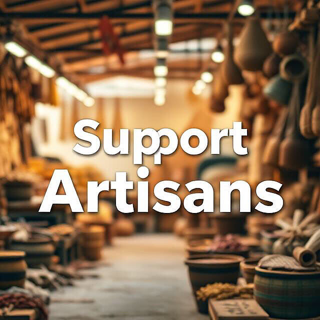 Artisanfinder's tweet image. Call to Action: 

The hands are ready. The skills are strong.  
All they need now… are the tools.

Let’s help artisans unlock their full potential with the Tool Gifting Initiative from Artisan List.

DM us to support.  
#ToolsForChange #CraftsThatMatter 
#ArtisanList
#Artisans