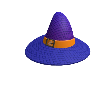 UgcNoticias_'s tweet image. Nuevo Próximo UGC De Find-the-Seasouls Que llegara muy pronto.
➤roblox.com/es/games/97513…
➤roblox.com/es/catalog/755…
➤roblox.com/es/catalog/128…
➤roblox.com/es/catalog/132…
➤roblox.com/es/catalog/886…
#Roblox #RobloxDev #RobloxEvents