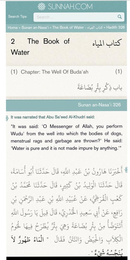 wiseGiftedOne's tweet photo. @The_Great_NDA @AbbakarAffan @DerrickEvans4WV If they take on the rubbish and madness of Muhammad now, you will cry blasphemy.

Continue? https://t.co/xsELiQJosY