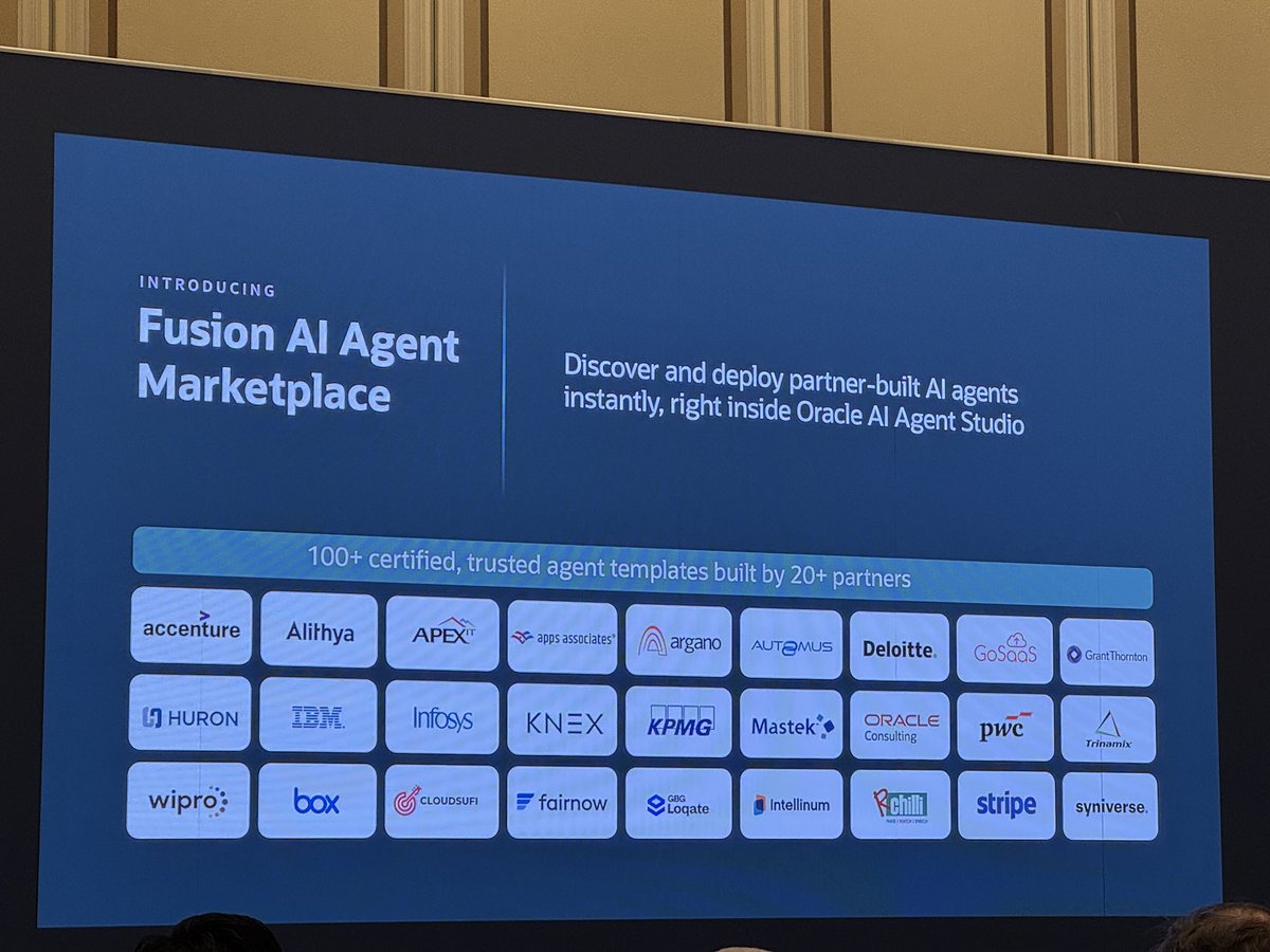 Gustavo Gonzalez tweet media