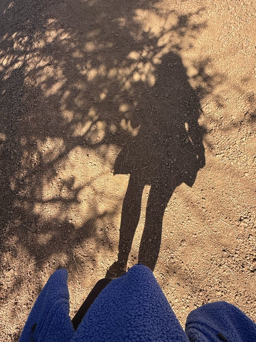 mountainpilled's tweet image. don’t have the time to tell you “so long…..”
#bluejacket