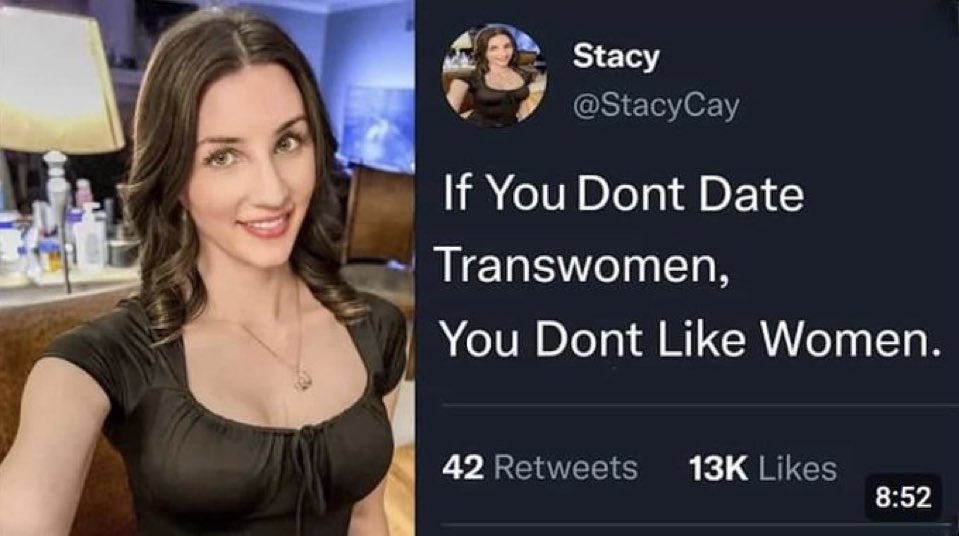 alt=