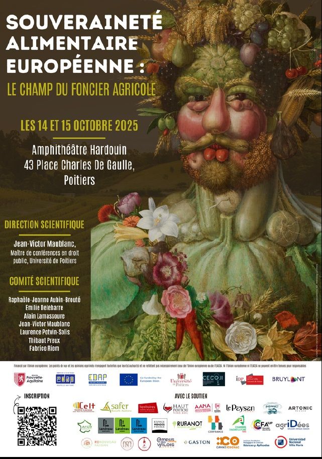 Partenariat des Publicistes Poitevins tweet media