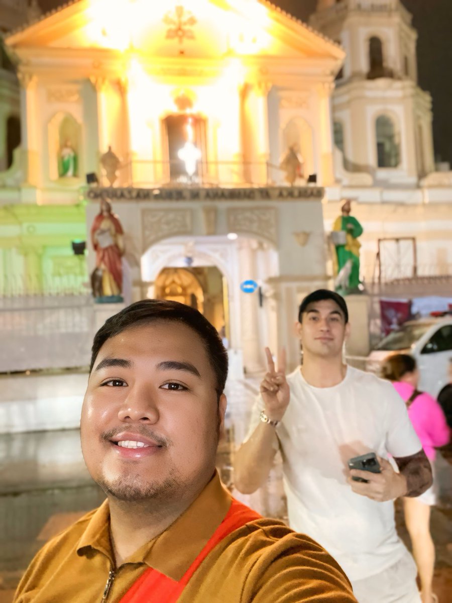 yuanderlustph's tweet image. 