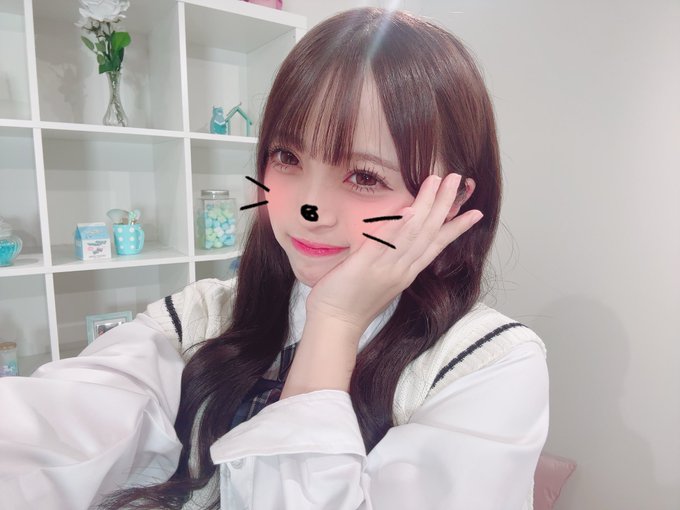 HinanoのTwitter画像25