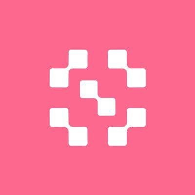 kengdaica's tweet image. verifiable Compute, The Next Step for Open AGI
tomorrow marks a major leap for @SentientAGI as it joins the Verifiable Compute Consortium moving one step closer to making AGI transparent and auditable.
by integrating with Phala Network and Lit Protocol, Sentient aims to let…