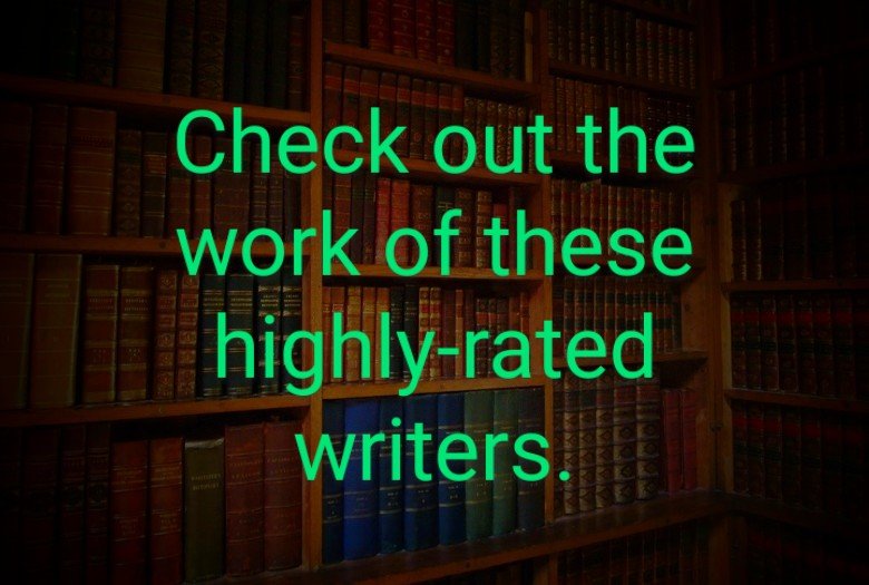 RodMannix's tweet image. Hey writing community!
It's Thanksgiving day in Canada. The perfect time to check out the work of these authors from Canada and give them a follow.
@MGWriting @jenwithwords
@NicoletteFuller @AuthorJFuller
@S_D_Donovan @SPalmerAuthor
@runstopwrite