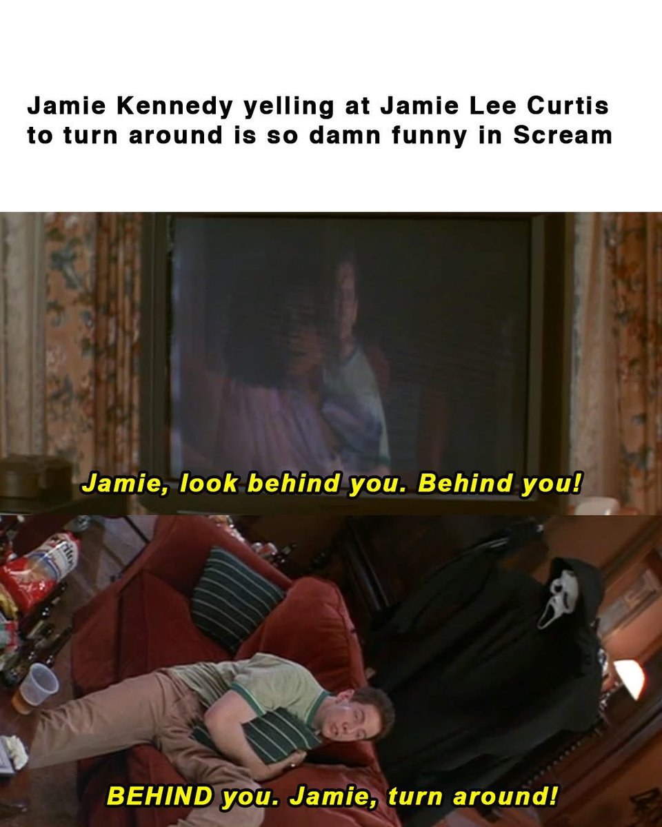 🧚🏻🕸🥀𝖖𝖚𝖊𝖒𝖇𝖊𝖑𝖑𝖊 🥀🖤🧚🏻‍♀️ (@quembelle) on Twitter photo 