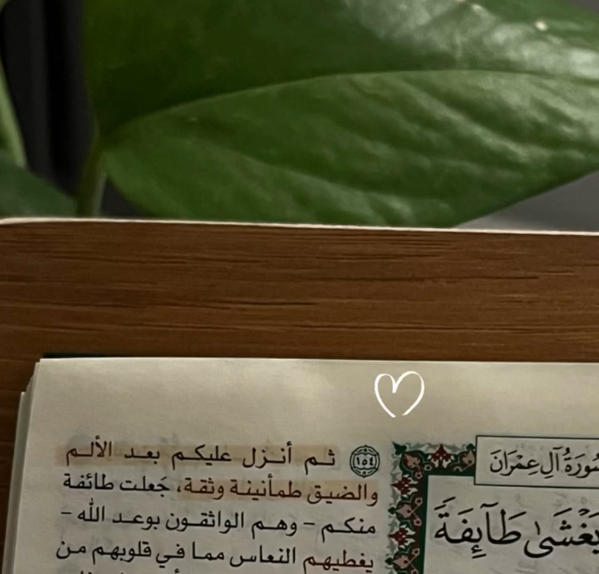 مواساة للقلب❤️‍🩹!