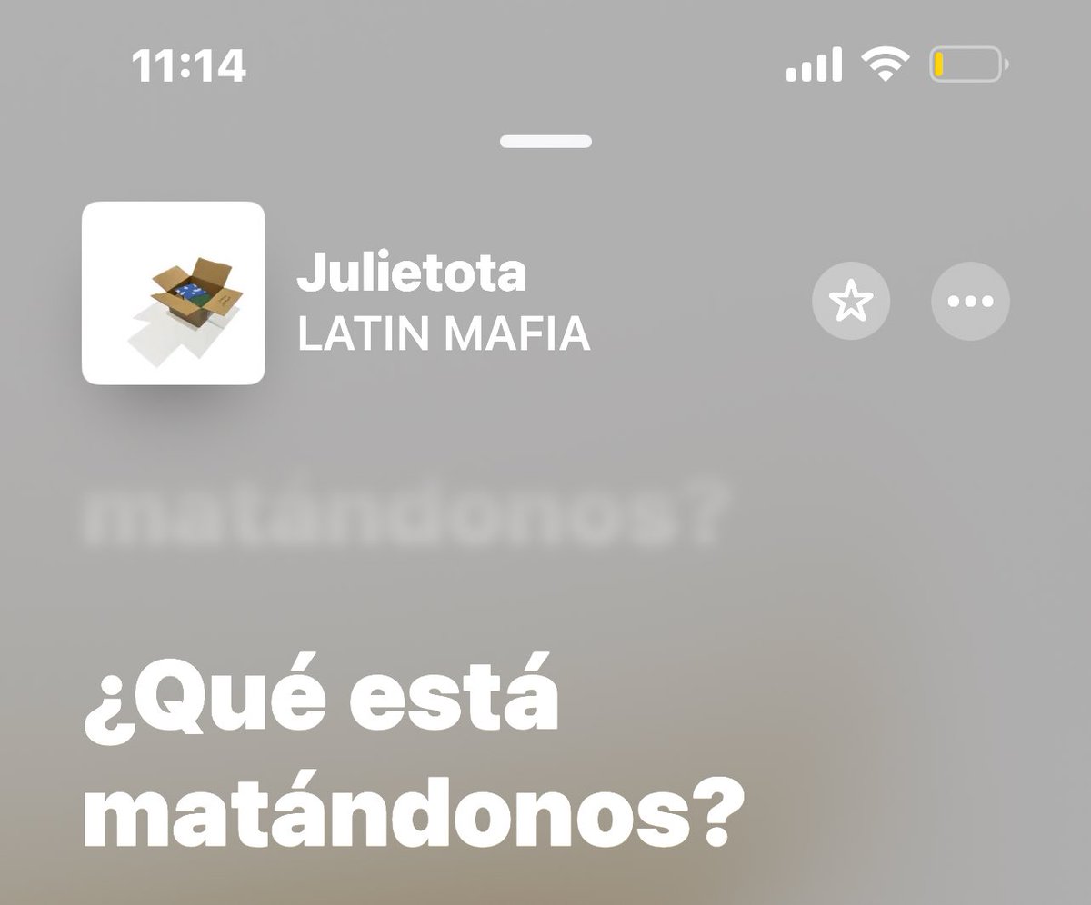 abiluevanos's tweet photo. Pieles con frío acumulado https://t.co/oLAwneBBiO