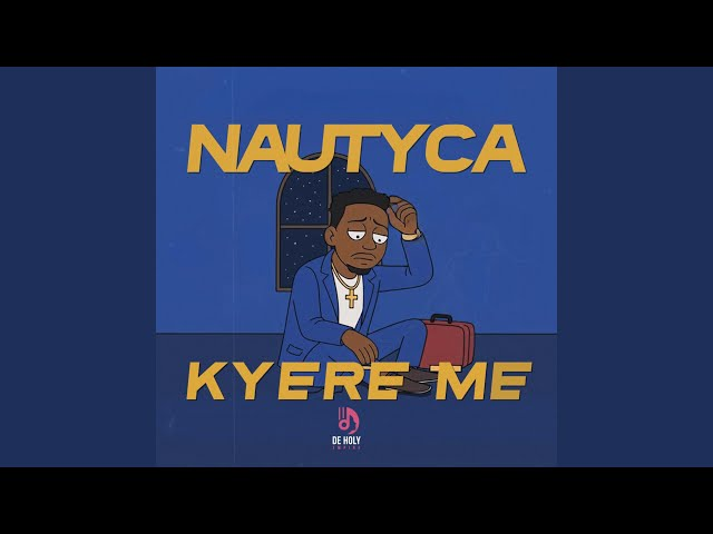 0xWhitehatn3's tweet photo. 🎶NowPlayingOnLuvFm🎶

🎶kyere me🎶by @Nautycagh 

🔛#DriveTimeOnLuv 🚗

w/@MelvinDaEnigma X @Samuel_Jupitar X @djayhashtag1

��� Experience The Joy 🇬🇭

Listen Live: https://t.co/b9SExc1qzE https://t.co/uFjWXflfvd