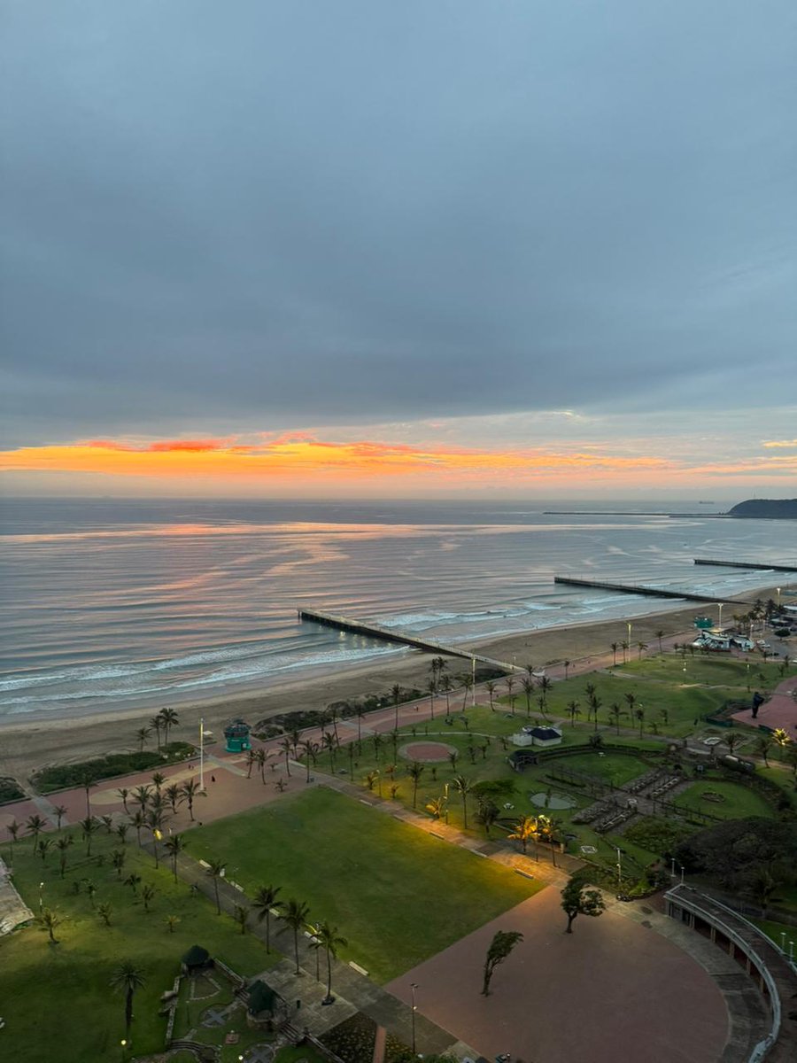 PsySSA_DRM tweet media