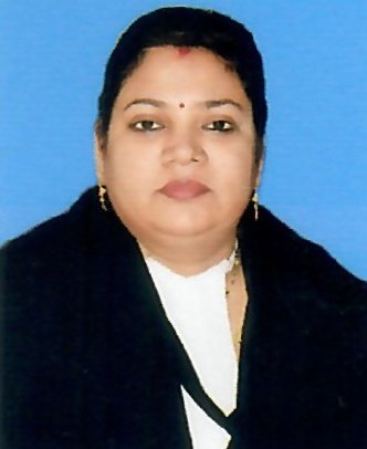 NewsAlgebraIND's tweet photo. BIG BREAKING NEWS 🚨 Now, Bihar court issues summonses to Rahul Gandhi, Tejashwi Yadav.
Order passed by Chief Judicial Magistrate Vibha Rani !!
A Congress worker had abused PM Modi's mother in a Bihar rally. BJP leader had approached Court.
CJM Vibha Rani has ordered Congress leader Rahul Gandhi, RJD’s Tejashwi Yadav to appear before the court on November 26.