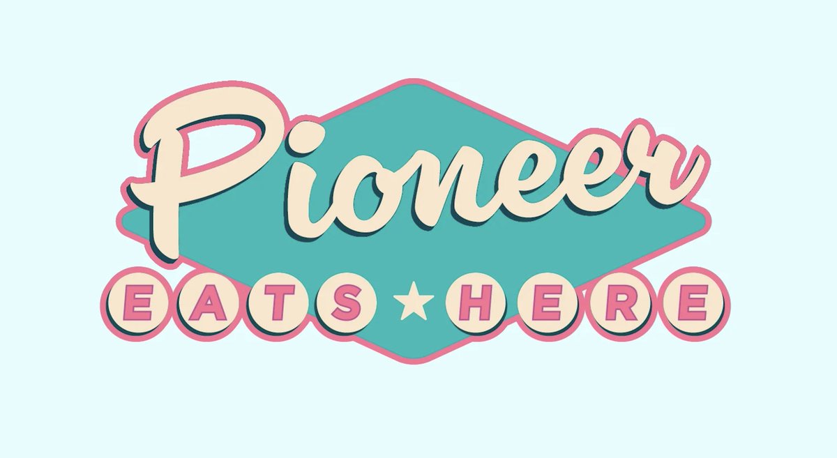 What is your favorite restaurant located in Huntington County, Indiana? Vote for your top three restaurants: bit.ly/PEH-Huntington

The voting closes on Friday, October 17.

#MyNEI #NEIPioneer
