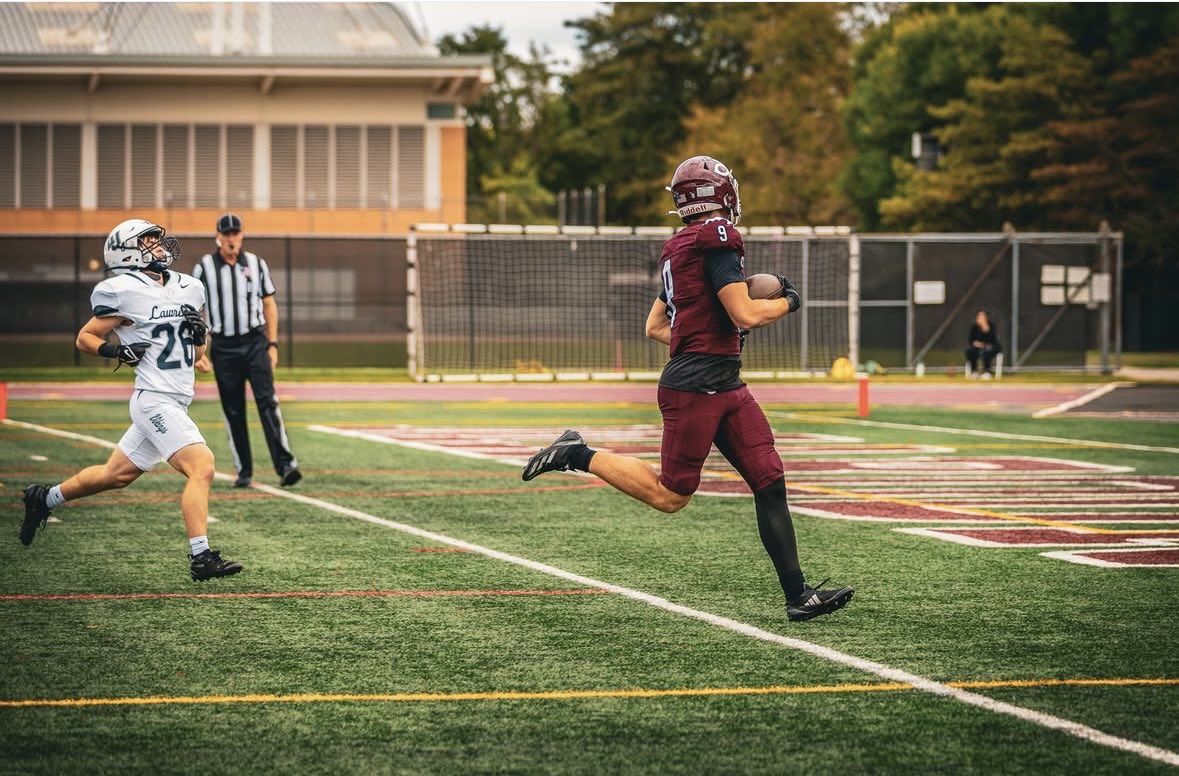 Had some fun this weekend, didn't we? 

#RollRoons