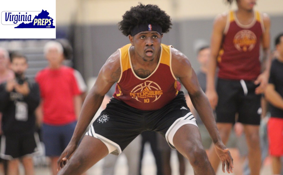 Matthew Hatfield tweet media