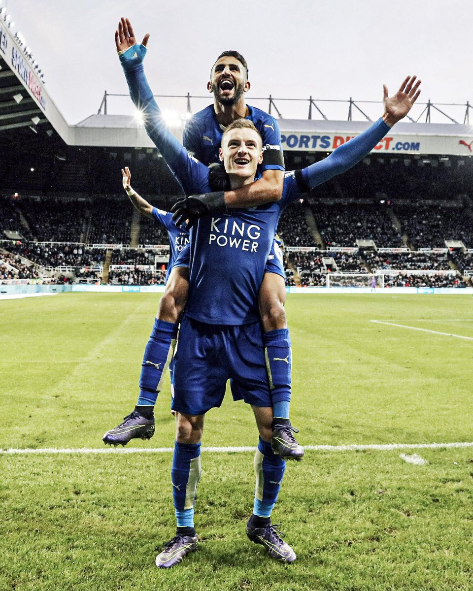 The streets won't forget this iconic duo 🔥