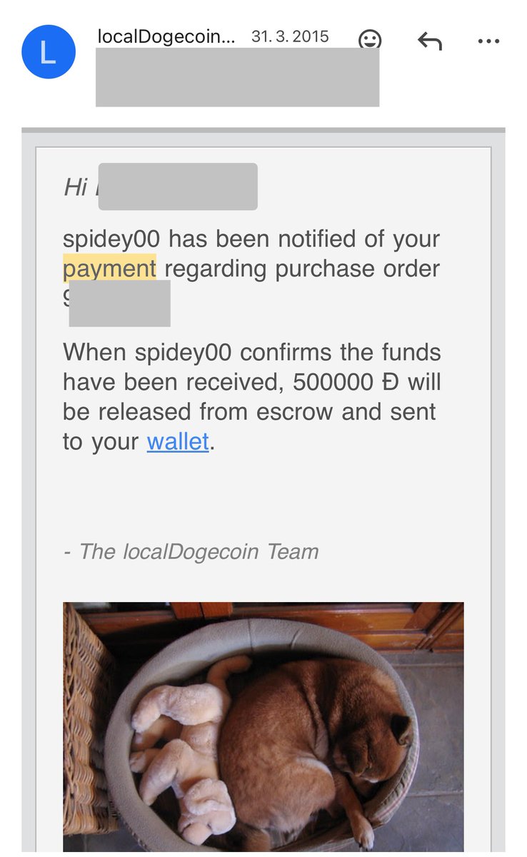 OrdinaryGuy010101 tweet media