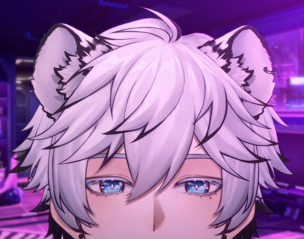 eepy tiger evening stream wowee

🔴 link in bio