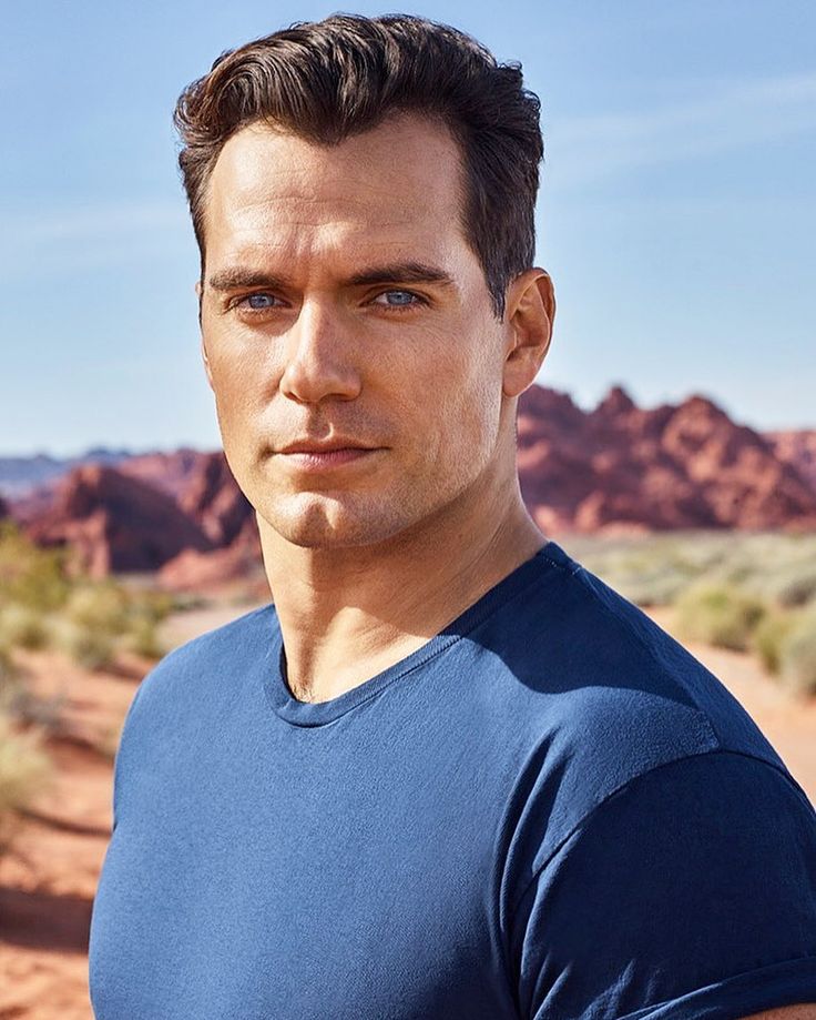 DiscussingFish's tweet image. Henry Cavill will star in a film adaptation of &apos;POTENTIAL MAN&apos; for Warner Brothers. 

In theaters October 1st, 2028. 

(Source: @TheInsneider)