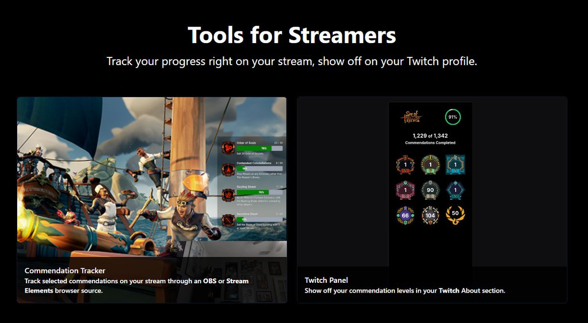 Sn0wyCat 🌱 tweet media