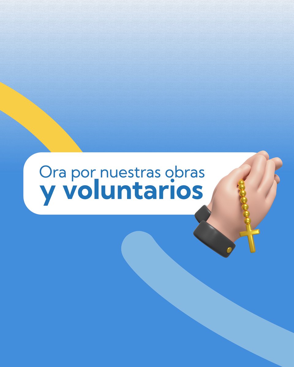 ARCORES Venezuela | Red Solidaria tweet media