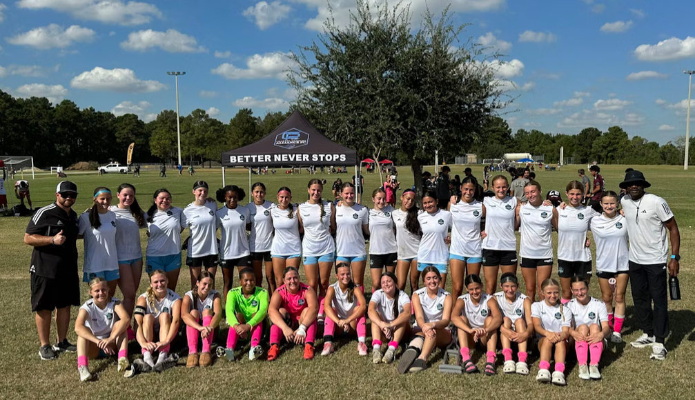 Colton Bryant tweet media