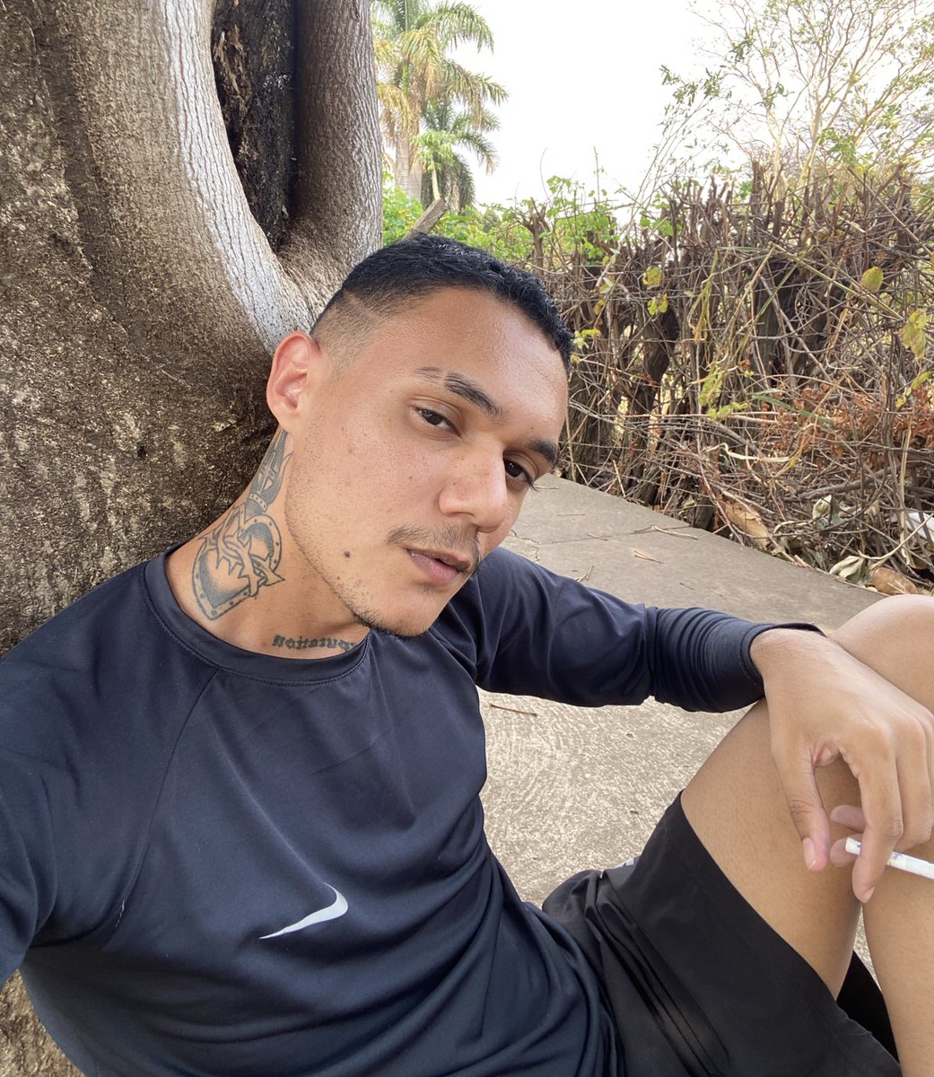 tenho cara de cafajeste ?