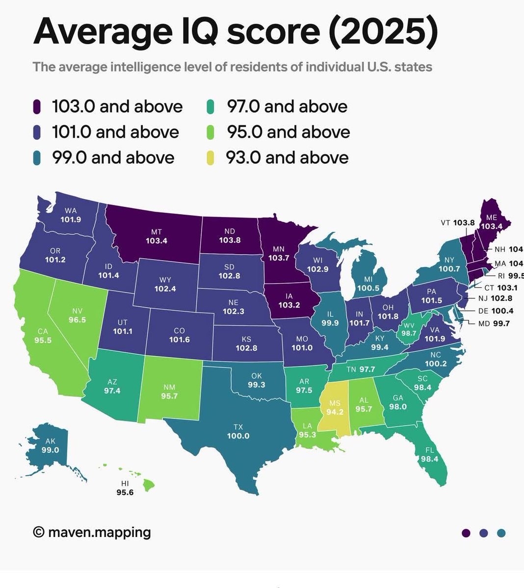MartyMansions's tweet image. They don’t want you to know about the Midwest