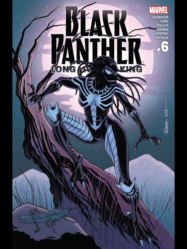 <a href="/htvtc21/">HΞZΞKIAH</a> A few, yes.