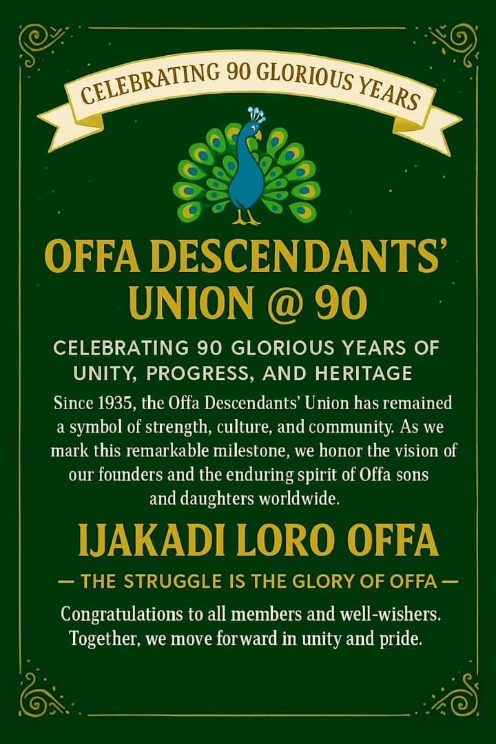 Offatified's tweet photo. https://t.co/8vD2hhz1vm