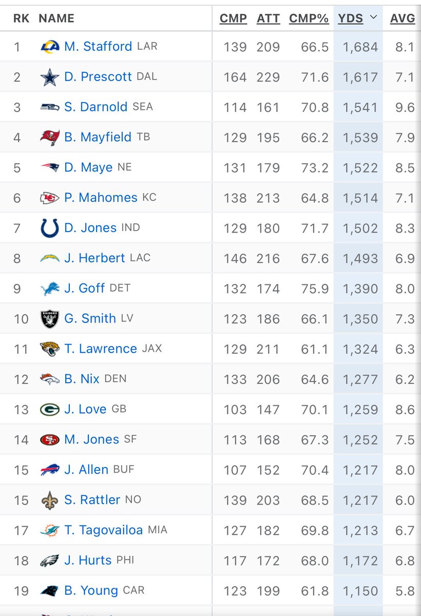 Aidan Kearney tweet media