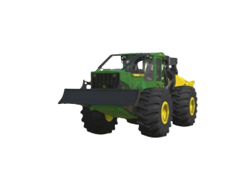 joseph patton tweet media