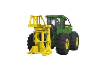 joseph patton tweet media