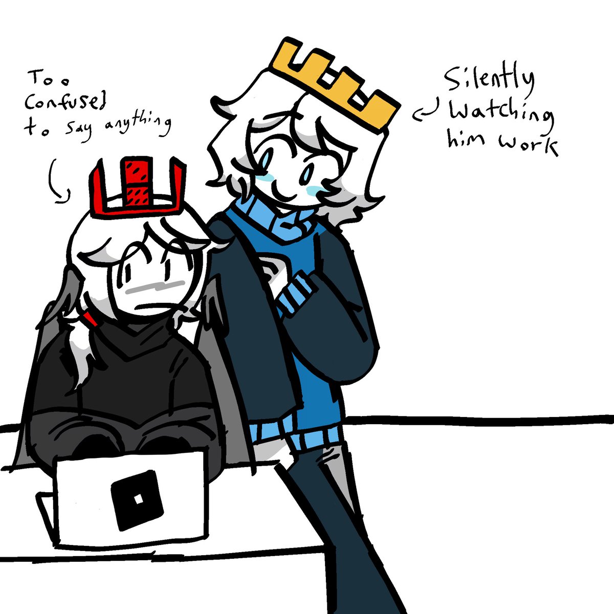 PrinceHimili's tweet image. Day 8. Slopppp #admintwt #robloxadmins #scripter #aeacus #scriptcus
