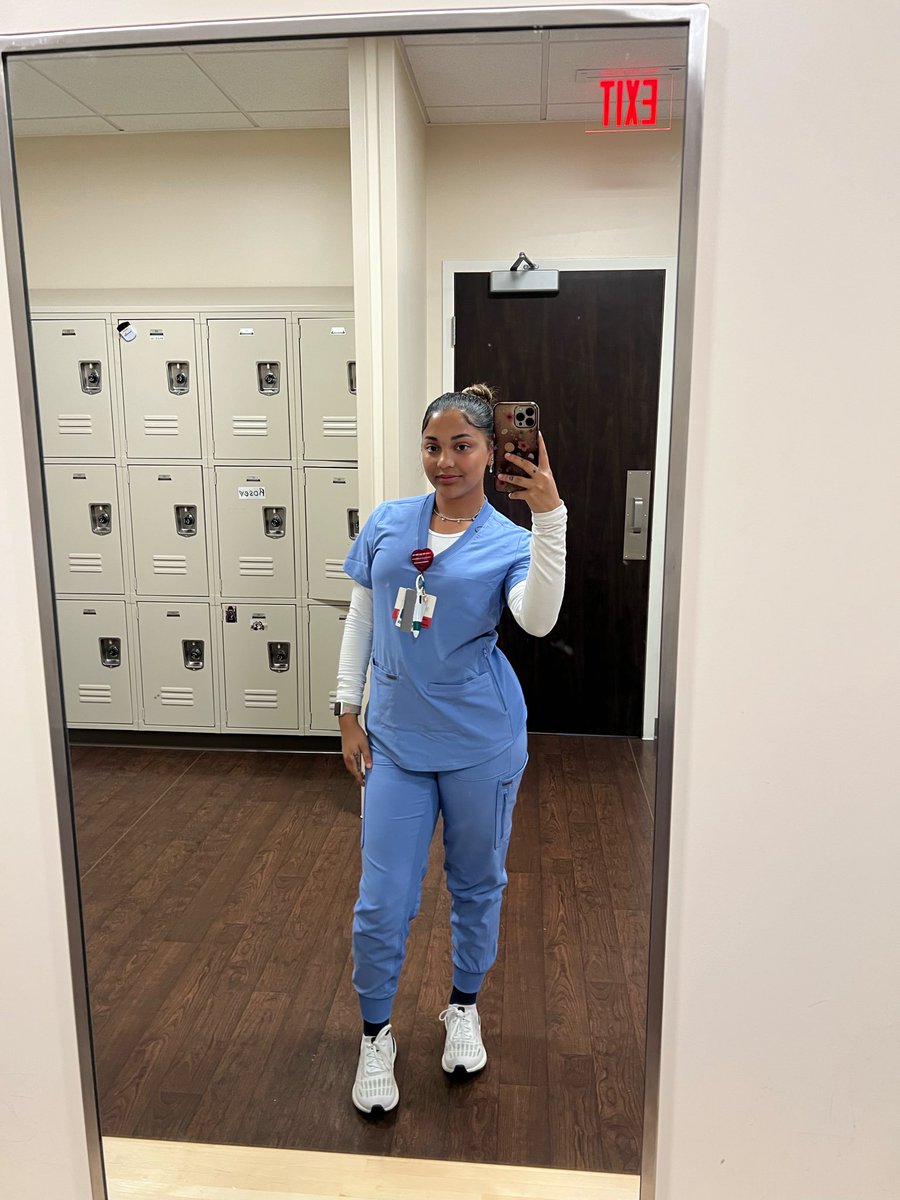 муα ʚ♡⃛ɞ tweet media