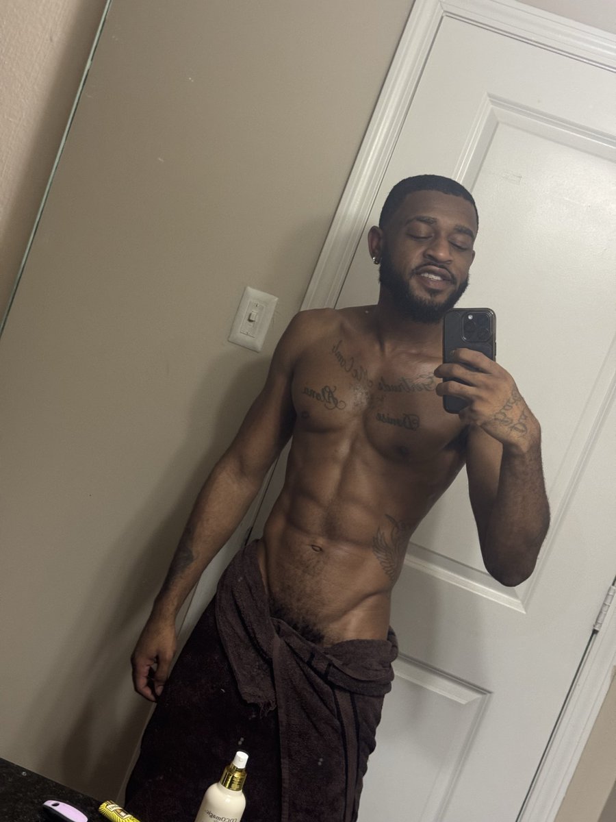 BIG LIBRA NOT THE LIL 1‼️🗣🎶🎵🎶🔊🎙🍆🍑🏳️‍🌈 tweet media