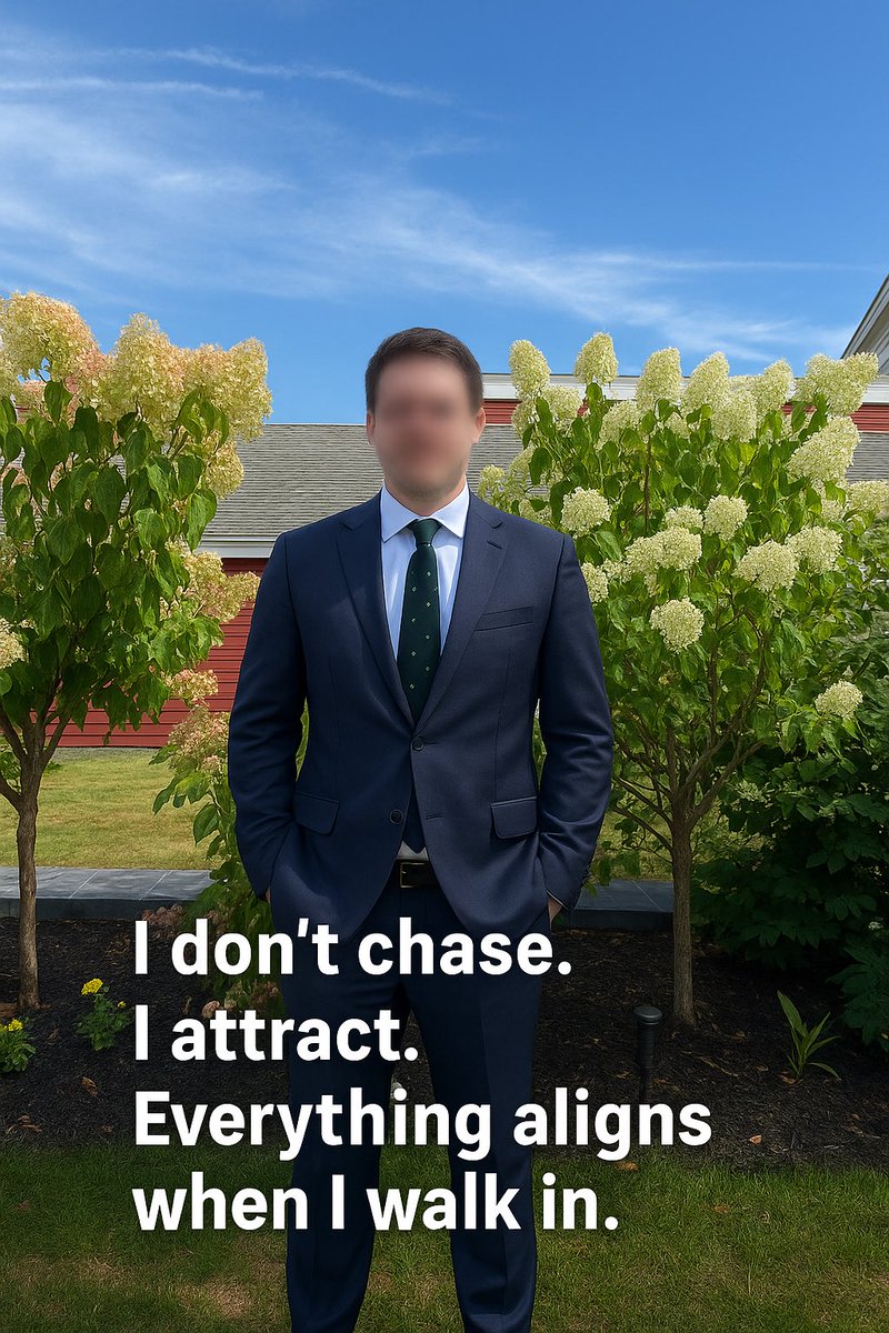 Corporate Alpha (1.5k) (@cityalpha98) on Twitter photo 