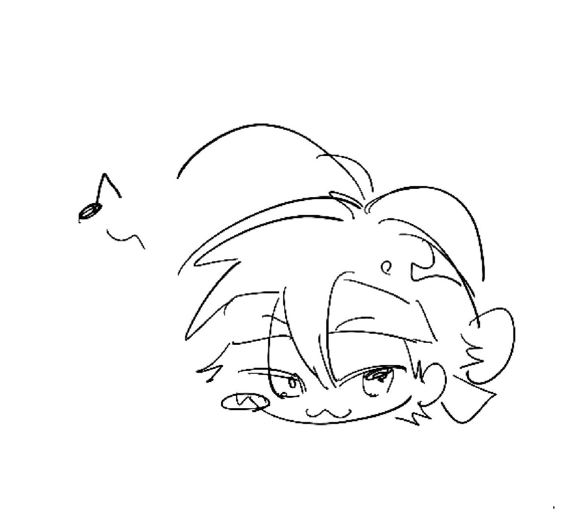 chu_usaa's tweet photo. https://t.co/PQFQWcG7W7