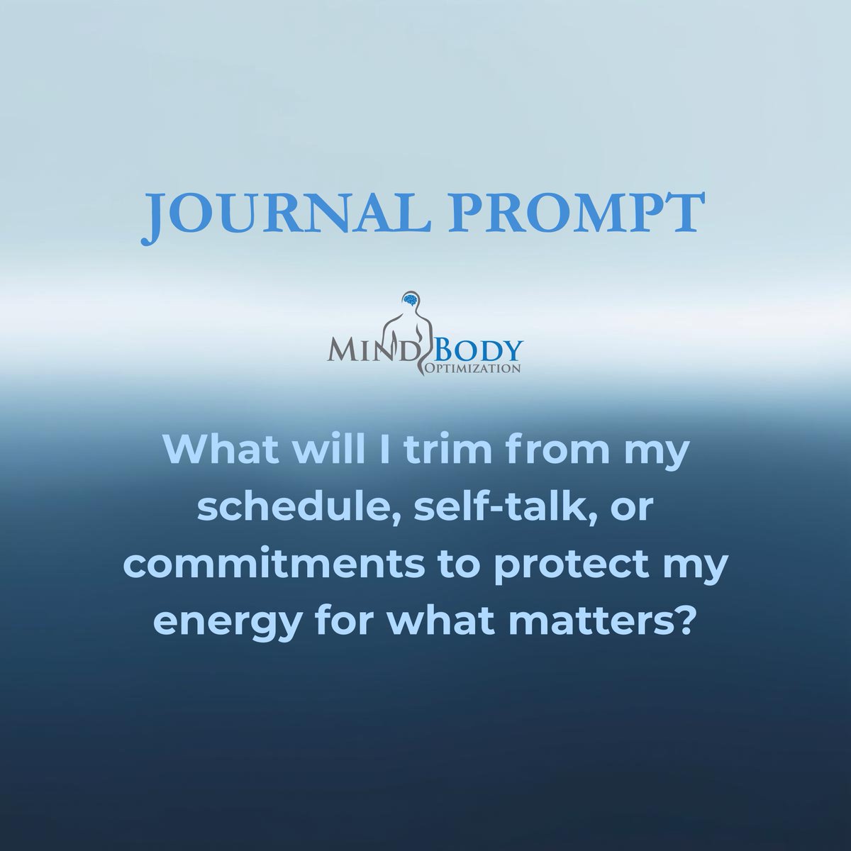 mindbodyoptim's tweet image. Let’s refine the plan together—simple, personal, sustainable.
 Schedule a plan review at mindbodyo.com
 #MindBodyOptimization #Boundaries #BalancedLiving #Therapy #Psychiatry #SustainableHealing #MindBodyConnection